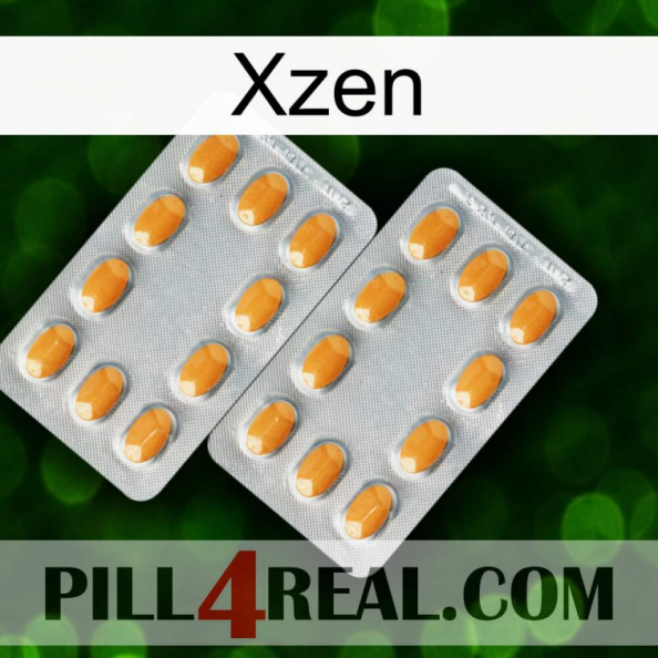 Xzen cialis4.jpg